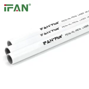 High quality Source Factory PEX Plumbing