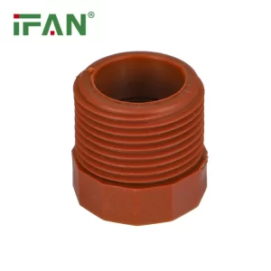 IFAN PPH Bushing