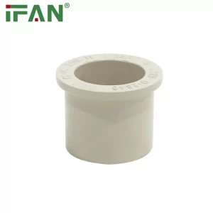 ASTM2846 CPVC Bush