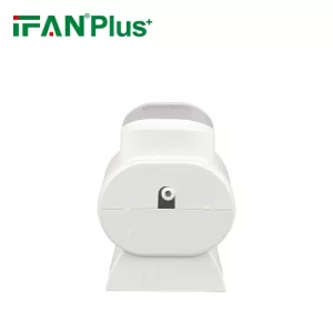 ifanplus Soap dispenser2