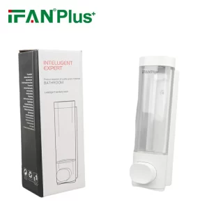 ifanplus Soap dispenser3