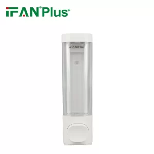 ifanplus Soap dispenser4