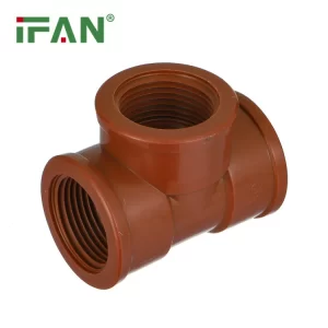 IFAN ISO 15494 PPH Tees