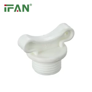 thread plug
