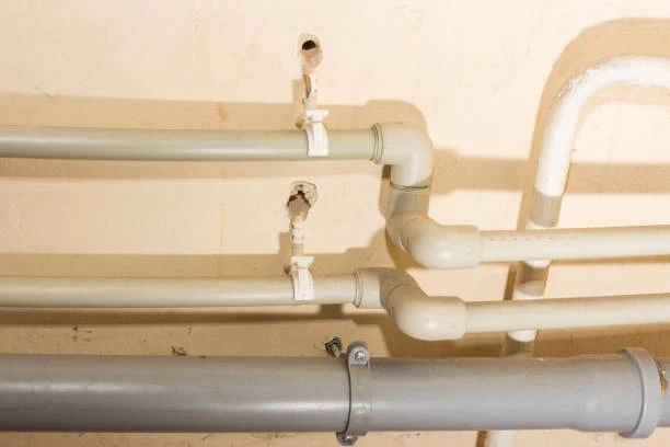 PPR pipe quotation