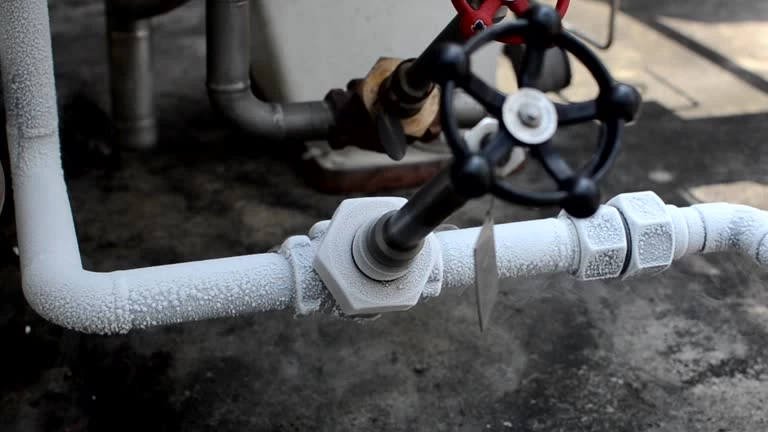 PPR PIPES