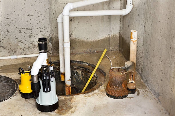 PPR pipe insulation