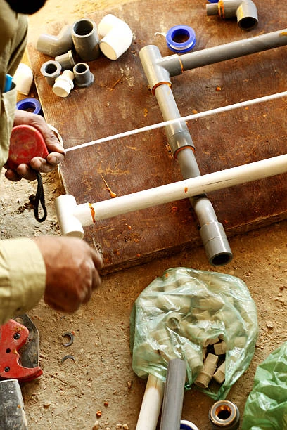 PPR pipe price