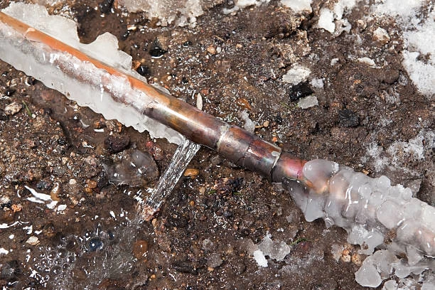 chemical valve