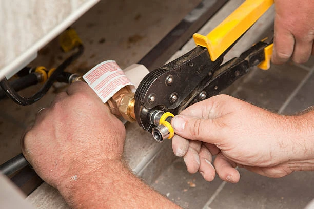 food grade valve