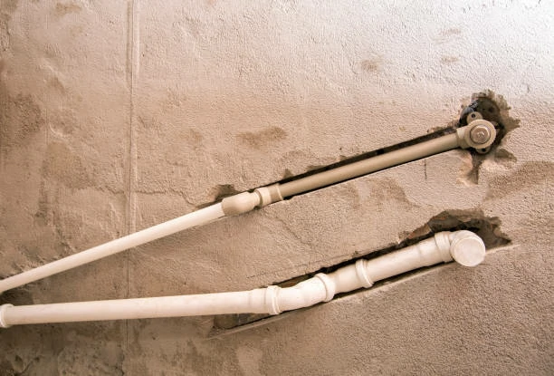 ppr pipe fitting
