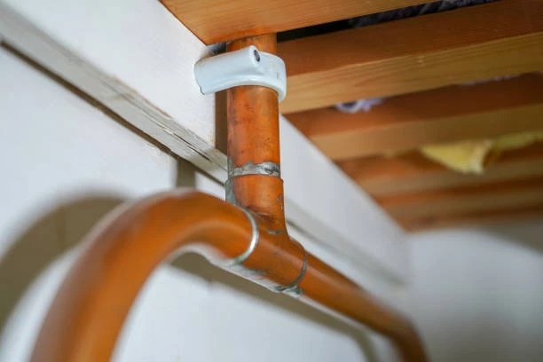 brass ball valve for water use