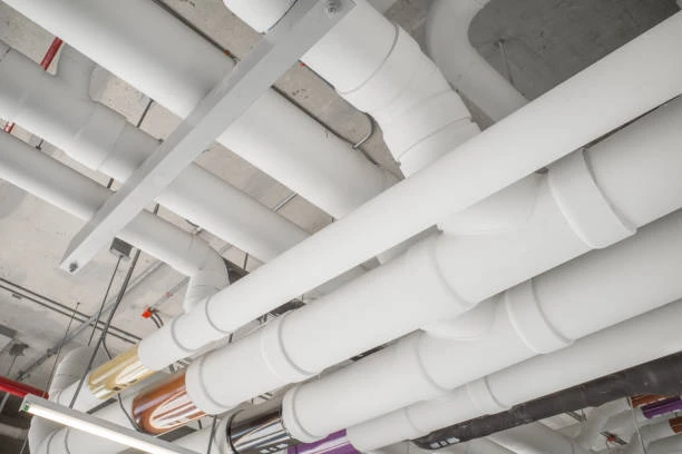 cryogenic ball valve