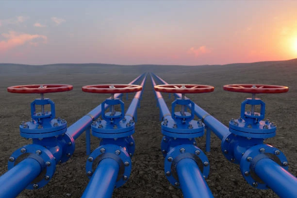 brass ball valve