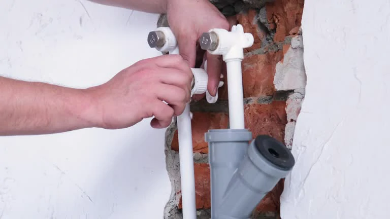 ppr pipe fitting