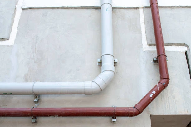 kitchen taps mixer