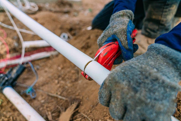 water tank fittings plumbing