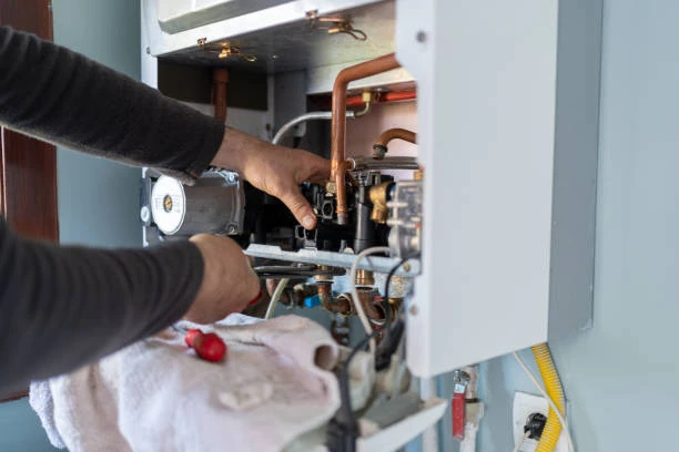 fittings plumbing