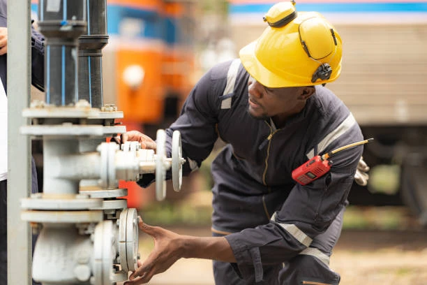 pex pipe plumbing