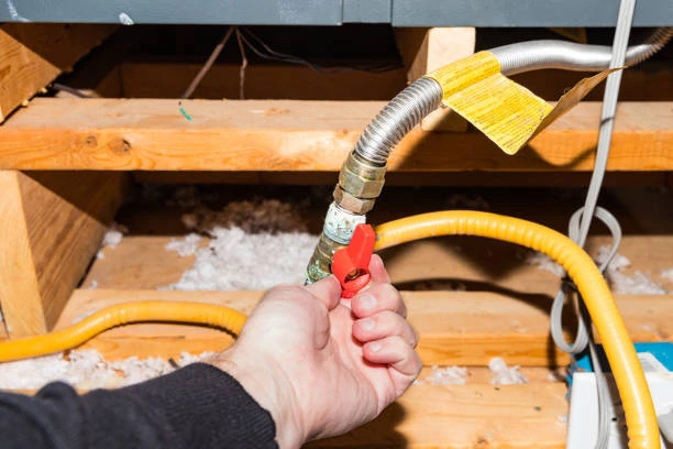 all types of ppr fittings names