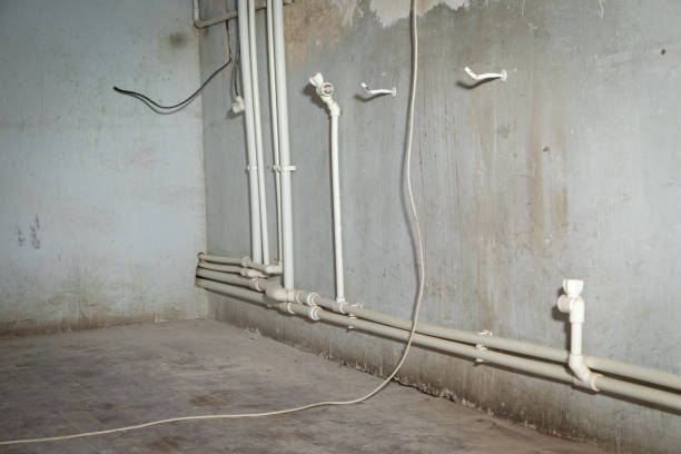 garden fittings