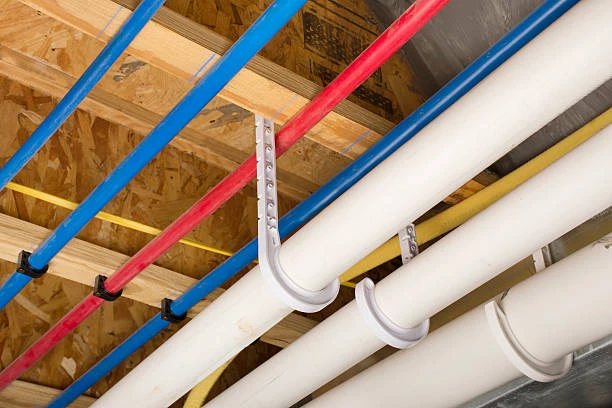 fittings pipe