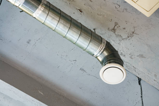 tube clamp fittings