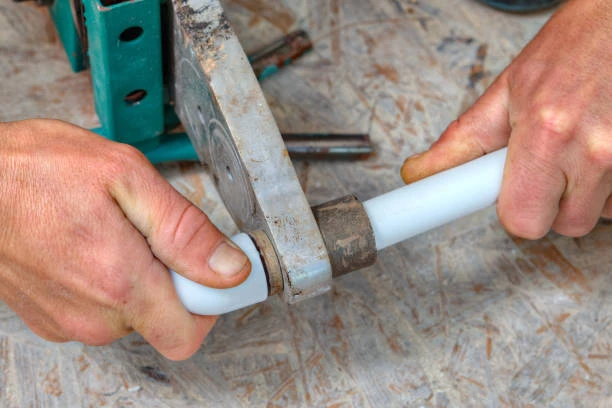hoses and fittings