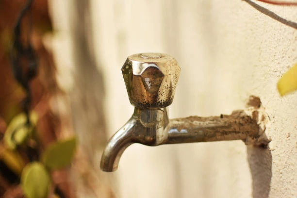 conjunto shattaf bidet