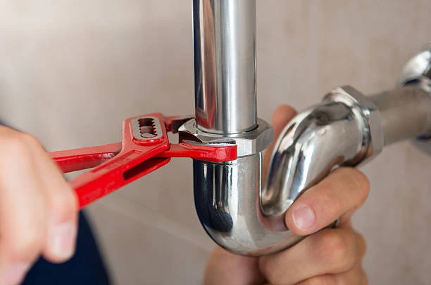 shattaf hose and holder