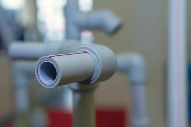 toilet shattaf sprayer