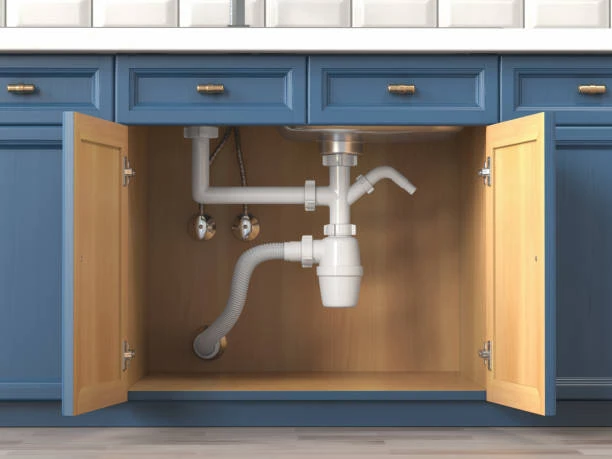 modern bidet