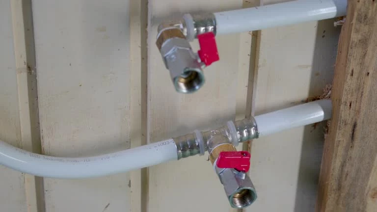 kitchen taps mixer faucets