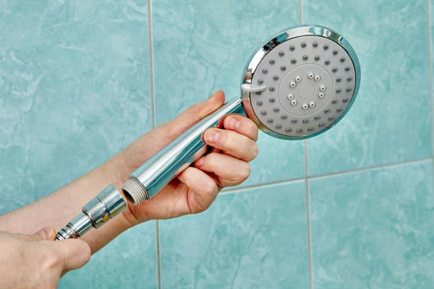 Top Sanitary Ware