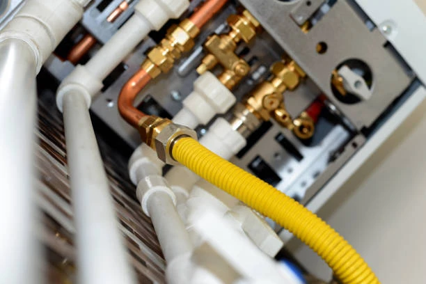 hose tap