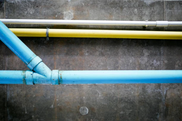 ppr pipe clamp