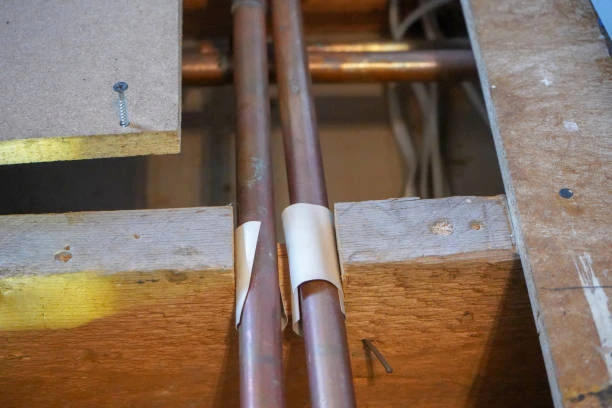 roller valve