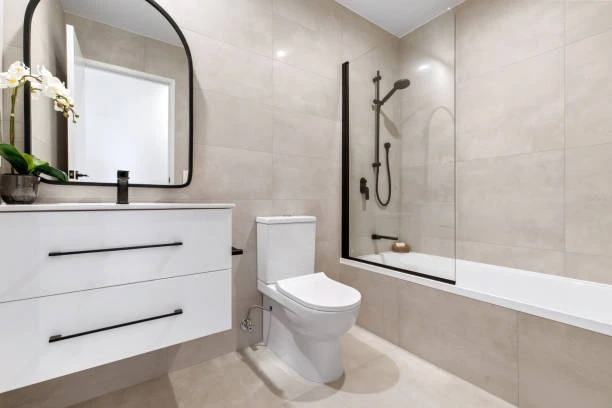 Sanitary Ware