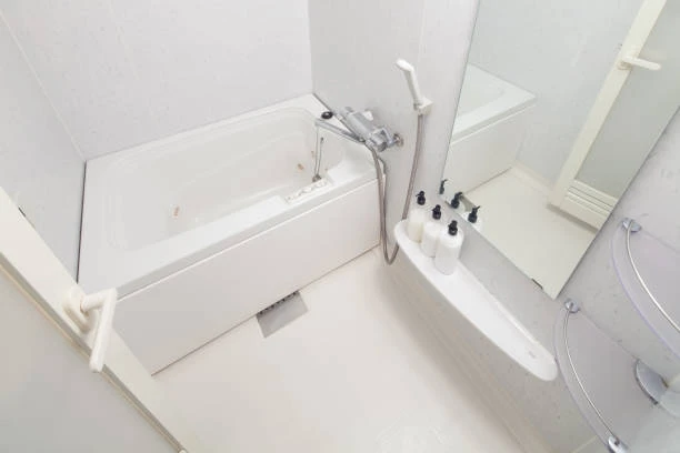 Sanitary Ware