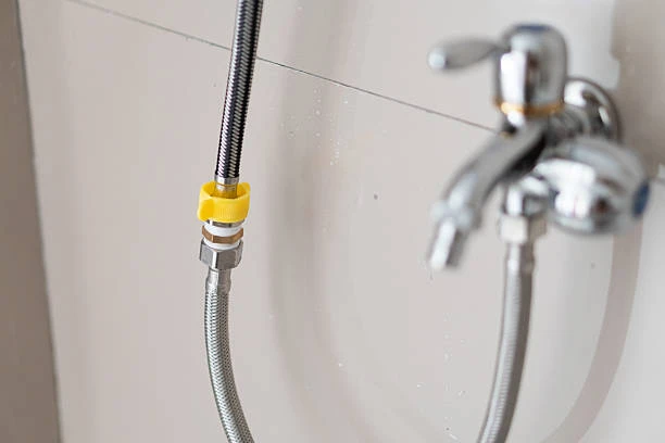 Sanitary Fittings