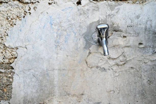 faucet fittings