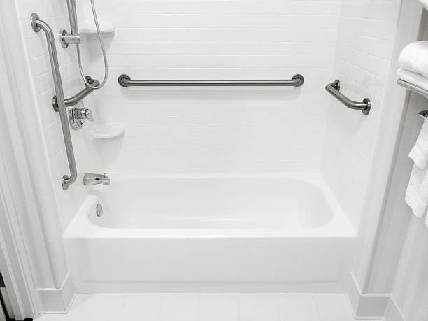 Sanitary Wares