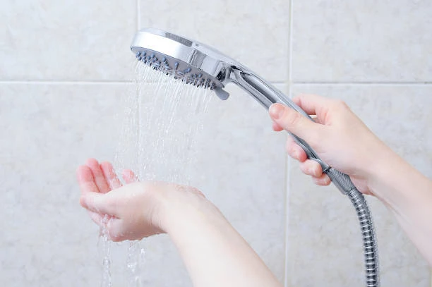 sanitary ware suites