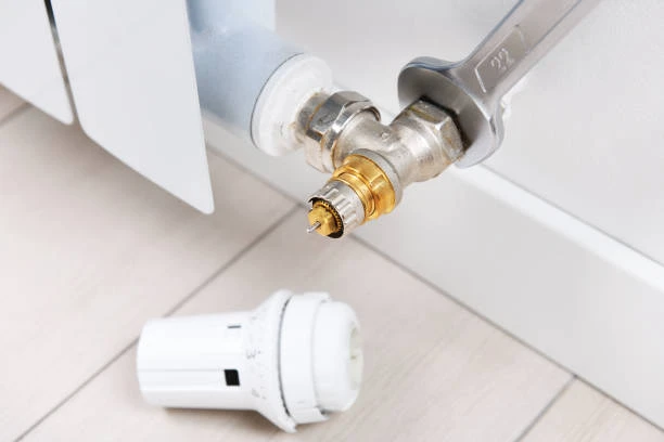 Sanitary Ware