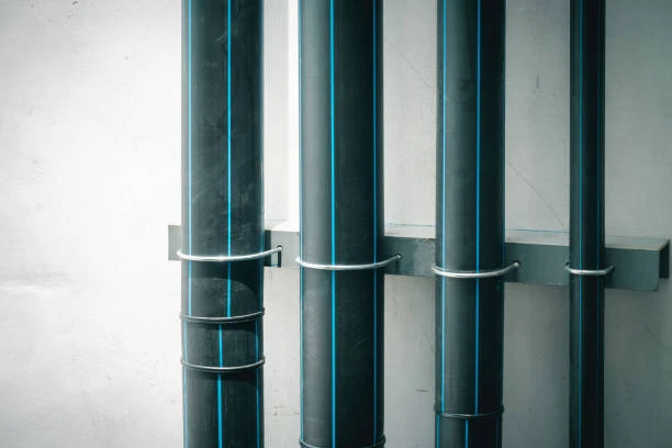 HDPE Pipe
