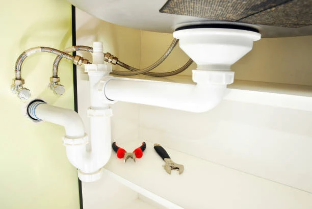 WC Toilets and Sanitary Ware