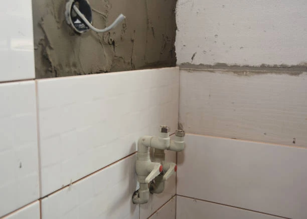Sanitary Ware