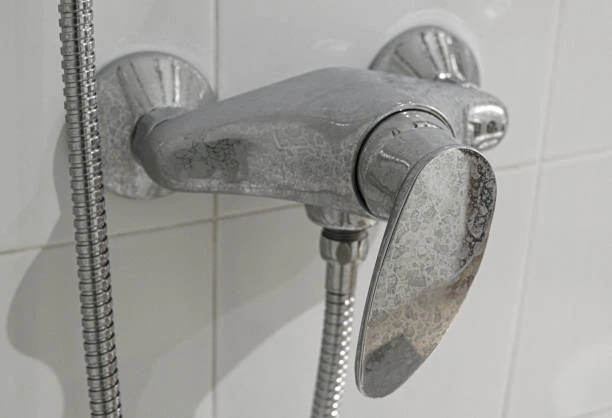 Sanitary Wares and Fittings