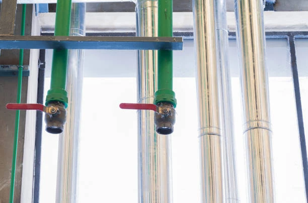 Manifold Systems