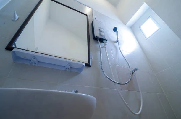 Sanitary Ware